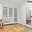Pronájem bytu 2+1 52 m² Brno Bystrc, Jakuba Obrovského