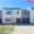 Prodej rodinného domu 186 m² Ostrovačice