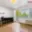 Pronájem bytu 1+kk a garsoniéry 32 m² Brno, Okrouhlá