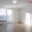Pronájem bytu 2+kk 55 m² Brno Slatina, Křehlíkova