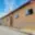Prodej rodinného domu 147 m² Dobročkovice