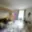 Pronájem bytu 1+1 45 m² Brno Ponava, Domažlická