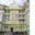 Prodej bytu 1+1 45 m² Brno Ponava, Domažlická