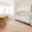 Prodej bytu 1+1 37 m² Chomutov, Na Příkopech