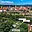 Prodej zahrady 360 m² Kadaň