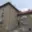 Prodej činžovního domu 614 m² Chomutov, Kadaňská