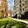 Prodej bytu 2+1 59 m² Chomutov, Kostnická