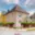 Prodej rodinného domu 150 m² Chomutov, Vaníčkova