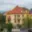 Prodej rodinného domu 176 m² Chomutov, Čechova