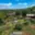 Prodej zahrady 360 m² Kadaň