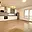 Prodej bytu 2+kk 57 m² Praha Letňany, Malkovského