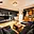 Pronájem bytu 3+kk 65 m² Praha Hodkovičky, U Zátiší
