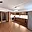 Pronájem bytu 4+kk 140 m² Praha Hlubočepy, Voskovcova