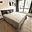 Pronájem bytu 3+kk 68 m² Praha Vysočany, bratří Dohalských
