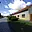 Prodej rodinného domu 116 m² Kouřim, Dobropolská