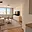 Prodej bytu 3+kk 68 m² Praha Petrovice, Rezlerova
