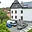 Prodej bytu 3+kk 105 m² Ústí nad Labem Střekov, K Loděnici
