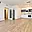Prodej bytu 2+kk 61 m² Praha Letňany, Malkovského