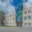 Pronájem kanceláře 102 m² Hradec Králové Slezské Předměstí, Zemědělská