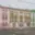 Pronájem bytu 3+kk 79 m² Hradec Králové, Československé armády