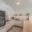 Pronájem rodinného domu 108 m² Smiřice Rodov