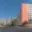 Prodej bytu 3+1 85 m² Hradec Králové Nový, třída Edvarda Beneše