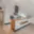 Pronájem bytu 3+kk 79 m² Hradec Králové Roudnička, Roudničská