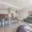 Prodej bytu 3+kk 85 m² Hradec Králové Nový, Jana Masaryka