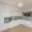 Pronájem bytu 3+kk 81 m² Hradec Králové Kukleny, Pražská třída