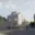 Prodej ostatního komerčního prostoru 501 m² Hradec Králové Kukleny, Pardubická