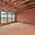 Prodej bytu 4+kk 105 m² Hradec Králové Plotiště nad Labem, Koutníkova