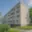 Prodej bytu 3+kk 56 m² Hradec Králové Slezské Předměstí, Markovická