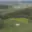 Prodej stavební parcely 4 100 m² Olešnice v Orlických horách