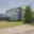 Prodej rodinného domu 192 m² Hradec Králové Piletice, Piletická