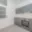 Pronájem bytu 2+kk 45 m² Hradec Králové Pražské Předměstí, Puškinova