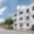 Prodej rodinného domu 528 m² Týniště nad Orlicí, V. Opatrného