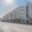 Pronájem bytu 1+1 35 m² Hradec Králové Pražské Předměstí, Gočárova třída