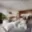 Prodej bytu 3+kk 94 m² Hradec Králové Plotiště nad Labem, Koutníkova