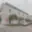 Pronájem bytu 2+kk 44 m² Hradec Králové, Plácelova