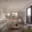 Prodej bytu 3+kk 103 m² Hradec Králové Plotiště nad Labem, Koutníkova