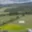 Prodej stavební parcely 5 600 m² Olešnice v Orlických horách