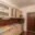 Pronájem bytu 2+kk 40 m² Hradec Králové, Střelecká
