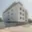Pronájem bytu 1+kk a garsoniéry 53 m² Hradec Králové Pouchov, Truhlářská