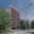 Pronájem bytu 1+kk a garsoniéry 21 m² Hradec Králové, Hradecká
