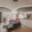 Pronájem rodinného domu 160 m² Hradec Králové Nový, Na Brně