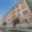 Pronájem bytu 2+kk 52 m² Hradec Králové, Bidlova