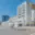 Pronájem bytu 2+kk 52 m² Hradec Králové Slezské Předměstí, Kubelíkova