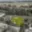 Prodej stavební parcely 728 m² Nechanice Lubno