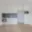 Pronájem bytu 1+kk a garsoniéry 23 m² Hradec Králové Malšovice, Zámostí