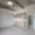 Pronájem bytu 1+kk a garsoniéry 26 m² Hradec Králové Kukleny, Pražská třída